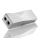 Moondrop MoonRiver 2 DAC/AMP USB - 1292030 - zdjęcie 2